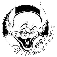 Intégration scavenger hunt A25